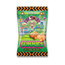 Dr. Sour Dr. Sour - Gummies Peach 200 Gram