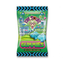 Dr. Sour Dr. Sour - Gummies Blueberry 200 Gram