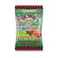 Dr. Sour Dr. Sour - Gummies Strawberry 200 Gram
