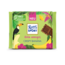 Ritter Sport Ritter Sport - Hola Amigos Crispy Banana 100 Gram