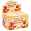 Ouwel Fruit 200 Stuks