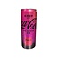 Coca Cola Coca Cola - Starlight 330ml