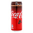 Coca Cola Coca Cola - Coffee Plus 330ml
