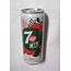 7UP 7up Mojito 330ml