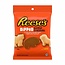 Reese's Reese's - Dipped Animal Crackers 120 Gram
