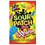 Sour Patch Sour Patch - Kids Extreme 204 Gram