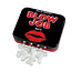 Erotic Candy Blowjob Mints Tin