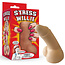Erotic Candy Stress Willie
