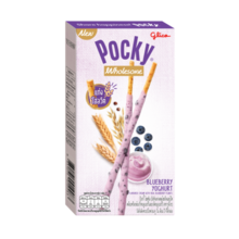 Pocky - Blueberry Yoghurt 36 Gram