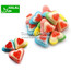 Dolce Plus Dolce Plus -Sugared Heart 3D 1 Kilo