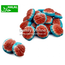 Dolce Plus Dolce Plus - Jelly Filled Brains 1 Kilo