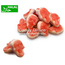 Dolce Plus Dolce Plus - Jelly Skulls 1 Kilo