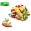 Dolce Plus Dolce Plus - Jelly Twist Fish 1 Kilo