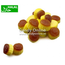 Dolce Plus Dolce Plus - Jelly Creme Caramel 1 Kilo