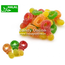 Dolce Plus Dolce Plus - Sour Dummies 1 Kilo