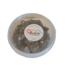 Hakhoning - Drop 300 Gram