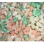 Hakhoning Hakhoning - Sinaasappel/Eucalyptus/Anijs Mix 200 Gram