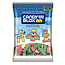 Candy Blox - 85 Gram