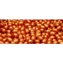 Paaseitjes - Wit Mokka 5 Kilo