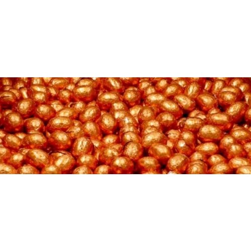 Paaseitjes - Wit Mokka 5 Kilo