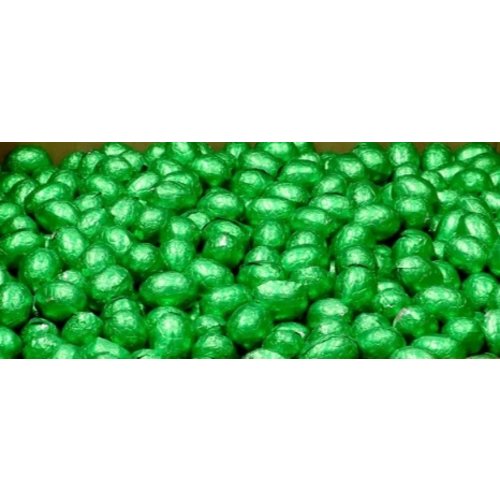 Paaseitjes - Melk Praline 5 Kilo