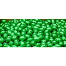 Paaseitjes - Melk Praline 25 Kilo