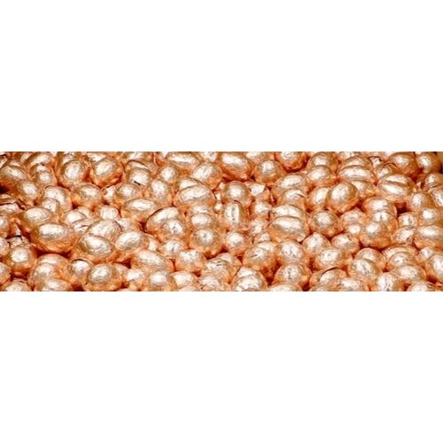 Paaseitjes - Melk Cappuccino 1 Kilo