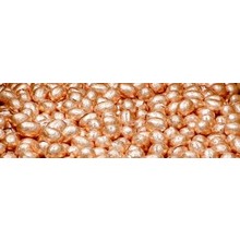 Paaseitjes - Melk Cappuccino 25 Kilo