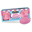 Peeps Peeps - Cotton Candy Chicks 43 Gram