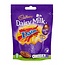 Cadbury Cadbury - Mini Daim Eggs Bag 77 Gram