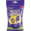Cadbury Cadbury - Mixed Mini Filled Eggs Bag 238 Gram