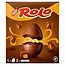 Nestle Nestle - Rolo Large Egg 254 Gram
