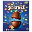 Nestle - Smarties Large Egg 226 Gram