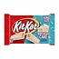Kit Kat Kit Kat - Birthday Cake King Size 85 Gram