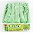 Jake - Sour Apple belts 200 Stuks 1.6 Kilo