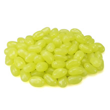 CCI - Jelly Beans Sour Lemon 1 Kilo