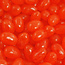CCI CCI - Jelly Beans Peach 1 Kilo