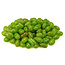 CCI CCI - Jelly Beans Appel 1 Kilo