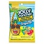 Jolly Rancher Jolly Rancher - Hard Candy Tropical 198 Gram