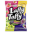 Laffy Taffy Laffy Taffy - Individually Wrapped 170 Gram