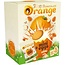 Nestle Terrys - White Chocolate Egg 230 Gram