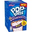 Pop-Tarts Kellogg's - Pop Tarts Hot Fudge Sundae 384 Gram