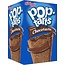 Pop-Tarts Kellogg's - Pop-Tarts Chocotastic 384 Gram
