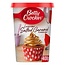 Betty Crocker Betty Crocker - Salted Caramel Icing 400 Gram