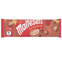Malteser - Choc Drink 25 Gram