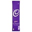 Cadbury Cadbury - Instant Chocolate Break 28 Gram