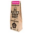 Klepper & Klepper Klepper & Klepper - De Beste Drop Ooit Pittig Zout 200 Gram
