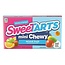 SweeTarts Sweetarts - Mini Chewy Mixed Fruit 106 Gram