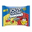 Jolly Rancher Jolly Rancher - Gummies Misfits King Size 96 Gram