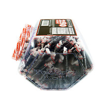 Tootsie Roll Jar 2780 Gram/280 Stuks